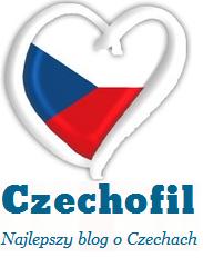 https://porcelana.krainaksiazek.pl/files/czechofil.jpg