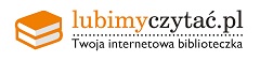 https://porcelana.krainaksiazek.pl/files/Lubimyczytac.jpg