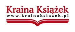 https://porcelana.krainaksiazek.pl/files/krainamale.jpg