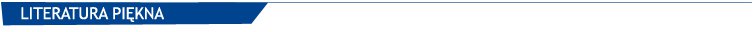 literatura piekna