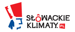 słowackie klimaty - ksiegarnia słowacka