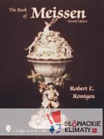 The Book of Meissen