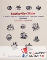 Encyclopedia of American, English, and E...