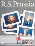 R.S. Prussia : The Wreath and Star
