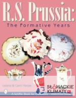 R.S. Prussia: The Formative Years