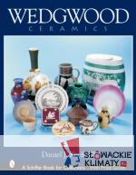 Wedgwood Ceramics