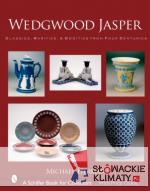 Wedgwood Jasper: Classics, Rarities, & O...