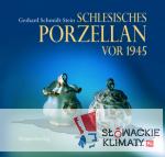 Schlesisches Porzellan vor 1945