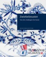 Zwiebelmuster